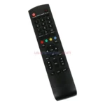 Proscan RLDEDV3289 remote control replacement