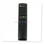 Proscan RLED2265A-D remote control replacement