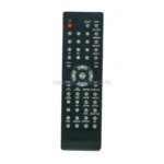 Proscan RTPLDEDV3292A remote control replacement