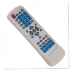 Protron NDP200 remote control replacement