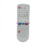 Pye NPY90VG remote control replacement