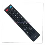 Quasar SQ3201 remote control replacement