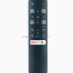 RCA 06-BTZNYYU-URC8 02V Remote