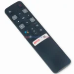 RCA 06-BTZNYYU-URC8 02V Remote