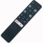 RCA 06-BTZNYYU-URC8 02V Remote