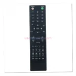 RCA 22LA45RQ Remote remote control replacement