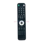 RCA 26LA30RQ remote control replacement