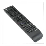 RCA 26LARQD remote control replacement
