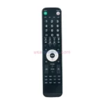 RCA 26LB33RQ remote control replacement