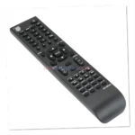 RCA 32LA30RQ remote control replacement