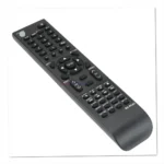 RCA 32LA30RQD remote control replacement