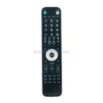 RCA 32LB30RQ remote control replacement