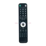 RCA 39LB45RQ remote control replacement