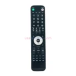 RCA 42LA45RQ remote control replacement