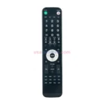 RCA 42LB45RQ remote control replacement