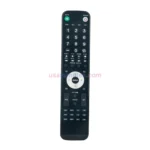 RCA 46LA45RQ remote control replacement