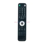 RCA 50PA30RQ remote control replacement
