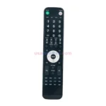 Rca 52B55R120Q remote control replacement