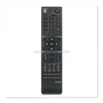 Rca 55C55R120Q remote control replacement