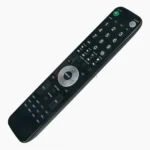 Rca 60B55R120Q TV remote control replacement