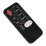 Rca 8355W remote control replacement