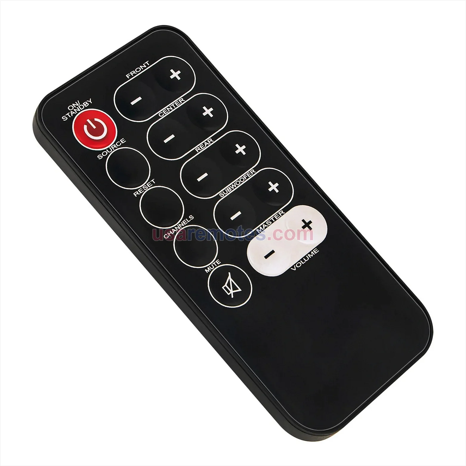 Rca 8355W remote control replacement Rca 8355W remote control replacement