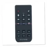 RCA A2HRT571165 remote control replacement