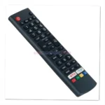 RCA AK2422S7WOS remote control replacement