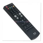RCA BRC11072E remote control replacement