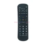 RCA DRC79982 remote control replacement