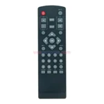 RCA J40BE220 remote control replacement