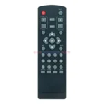 RCA J49BE926 remote control replacement