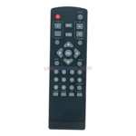 RCA J49LV840 remote control replacement