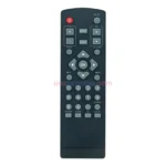 RCA J55BE220 remote control replacement