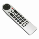 RCA LED24G45RQ remote control replacement
