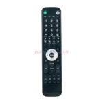RCA LED29B30RQ remote control replacement