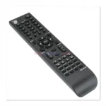 RCA LED32B30RQ remote control replacement