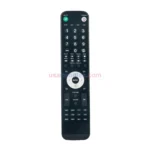 RCA LED32C45RQ remote control replacement