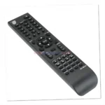 RCA LED39B45RQ remote control replacement