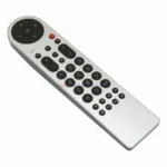 Rca LED40G45RQD remote control replacement