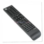 RCA LED42C45 remote control replacement