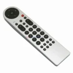 RCA LED42C45RQ remote control replacement