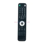 RCA LED42C45RQD remote control replacement