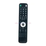 RCA LED46C55R120Q remote control replacement