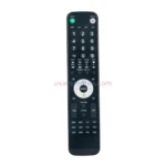 RCA LED52B45RQ remote control replacement