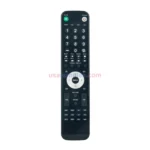 RCA LED52B55R120Q remote control replacement