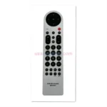 RCA LRK28G30RQ remote control replacement