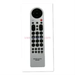RCA LRK32G30RQD remote control replacement