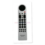 RCA LRK40G45RQ remote control replacement