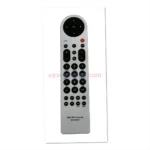 RCA LRK40G45RQD remote control replacement